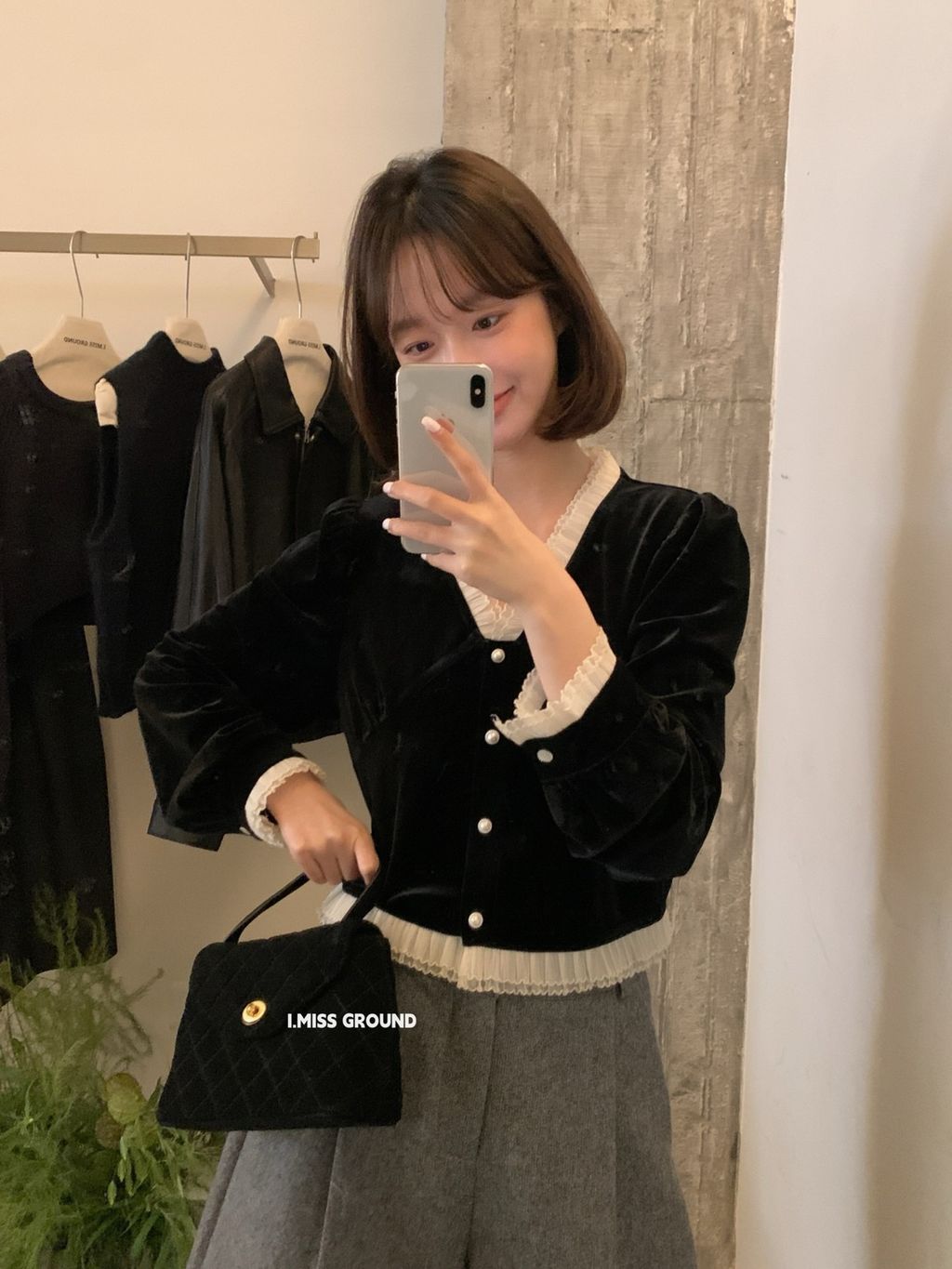 e059af93f27d3d13792a89f73db14505