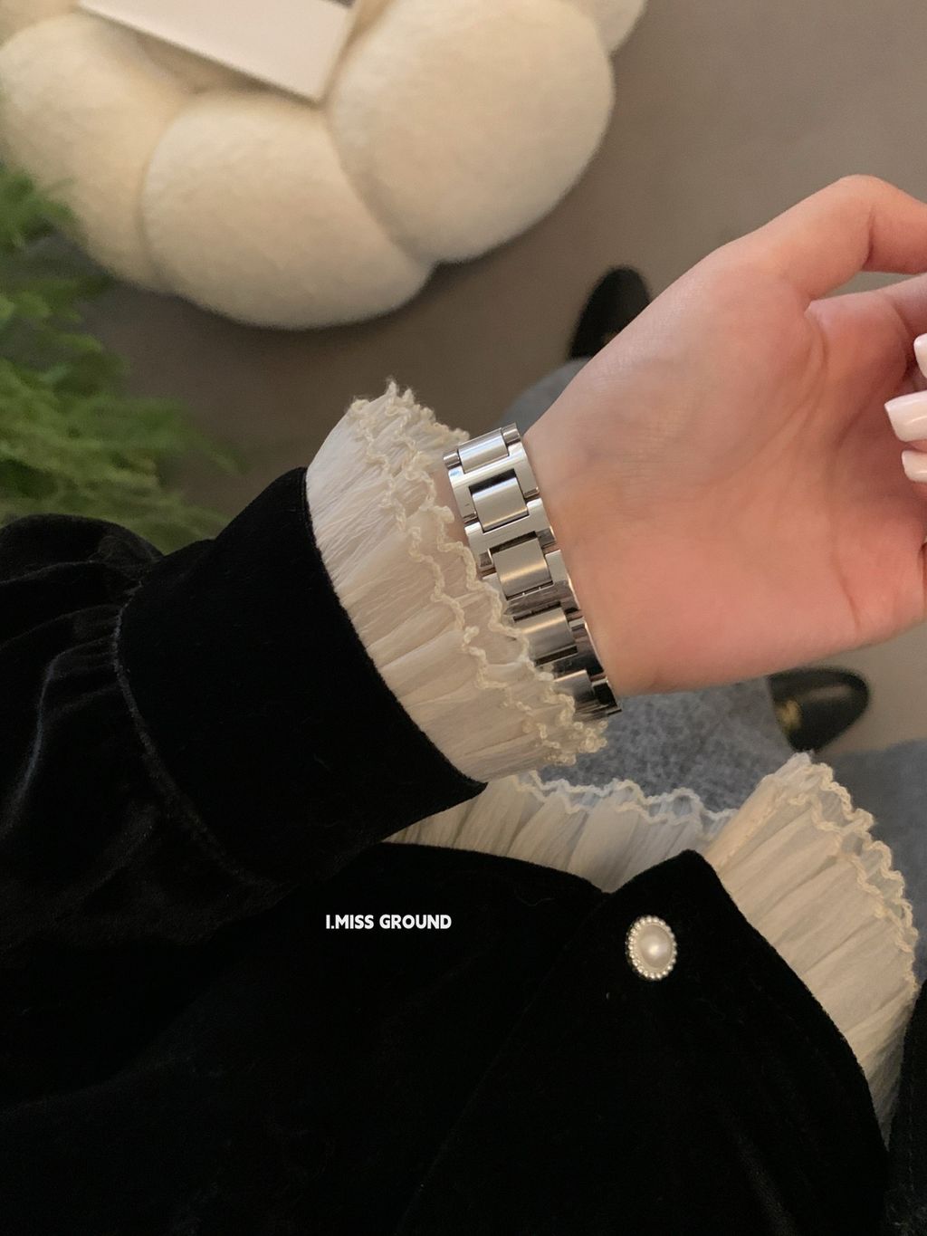 6ba7faa695b70943fa53ab8f1e2f38e9