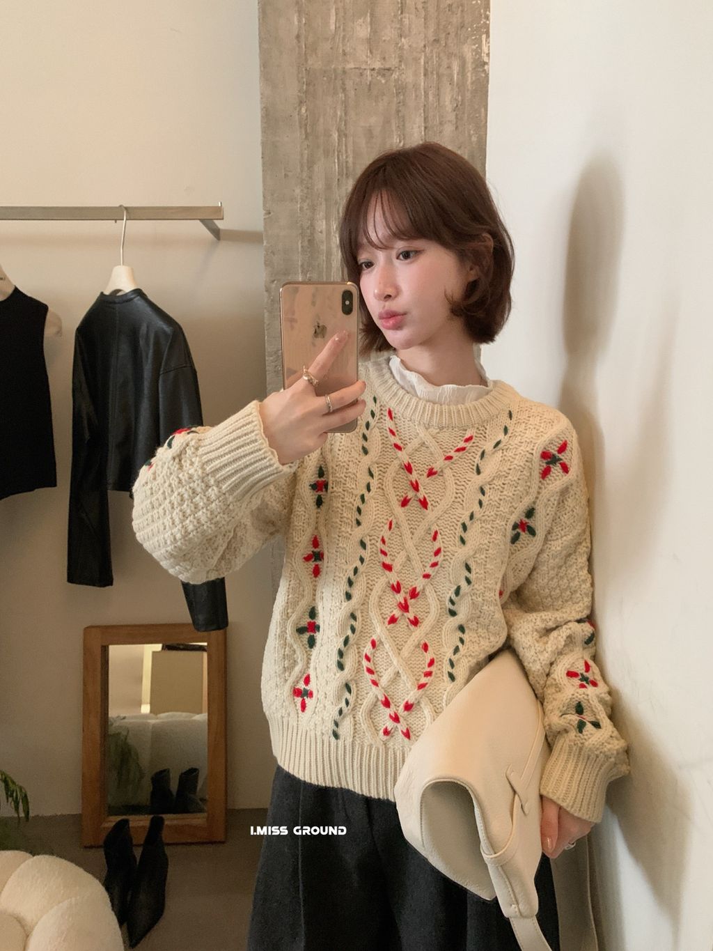 033a07e654f910e7f50f7e37f0e02ce9