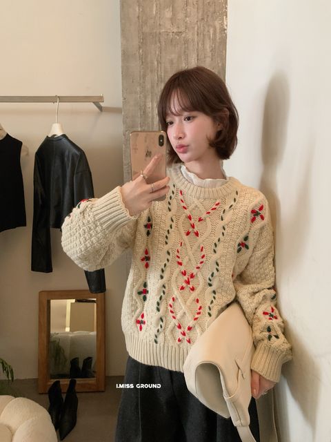 033a07e654f910e7f50f7e37f0e02ce9