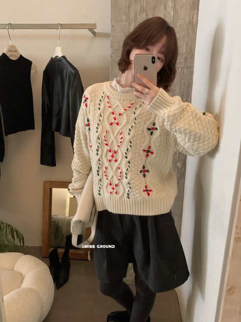 311fe96c4f8117081d1b9b28ead3e054