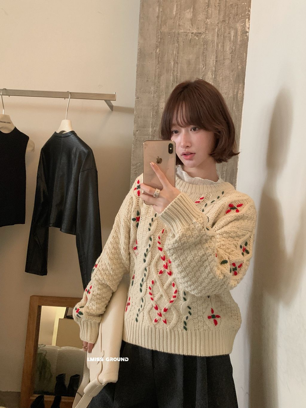 36adcec2107d0b3effce535e8b1e4601