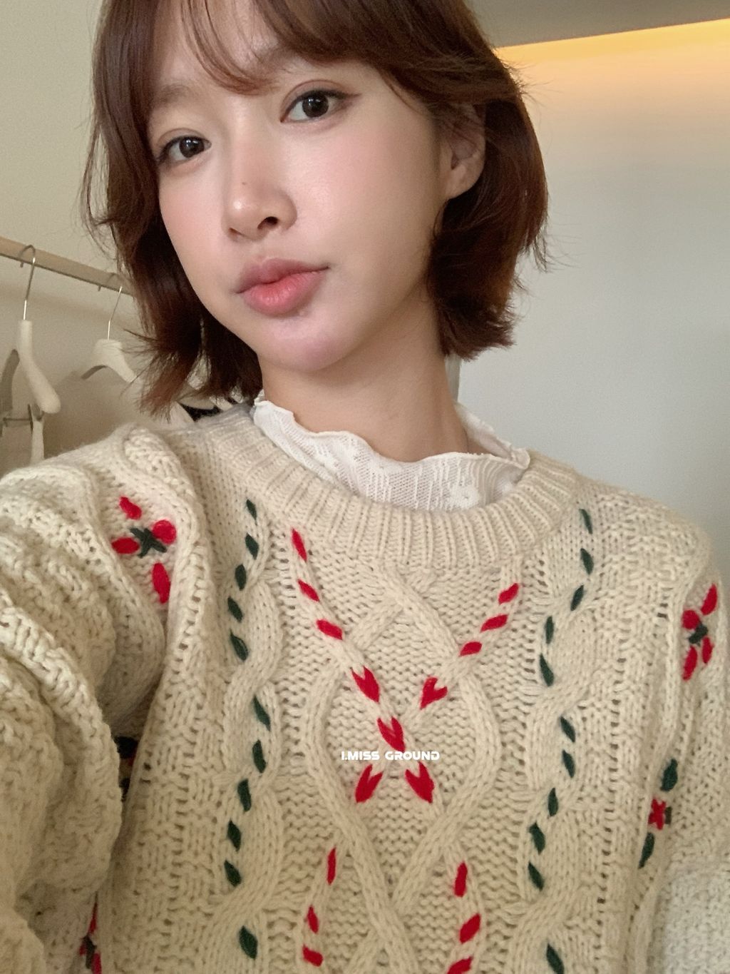 e39d849f5fe4d36f69472b63f684c6e5