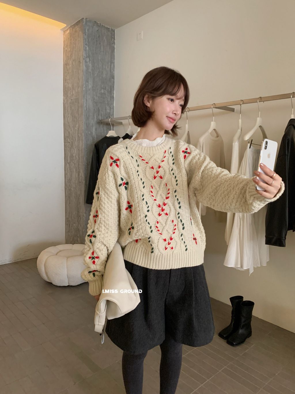 96087801cb993e56c1f03269ec8ed794