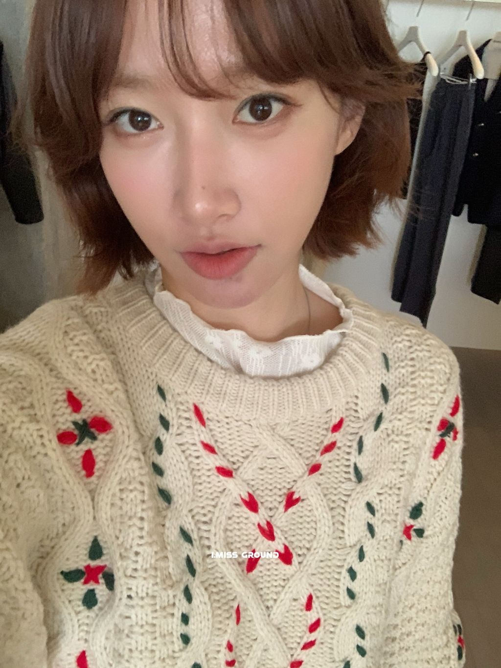 ee207d06c4db2c3aef735b26e7b88b2f