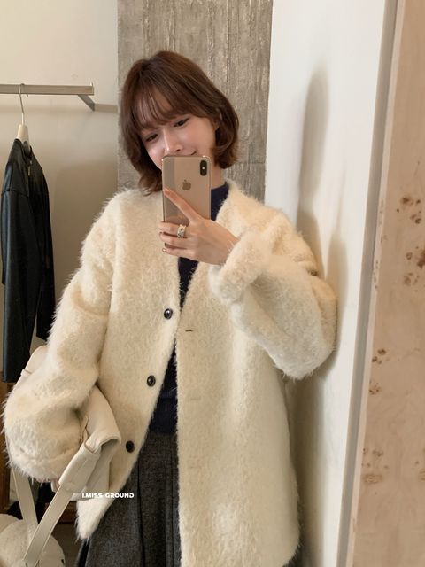 5ab047ce981b66a46162a2ca7a489193