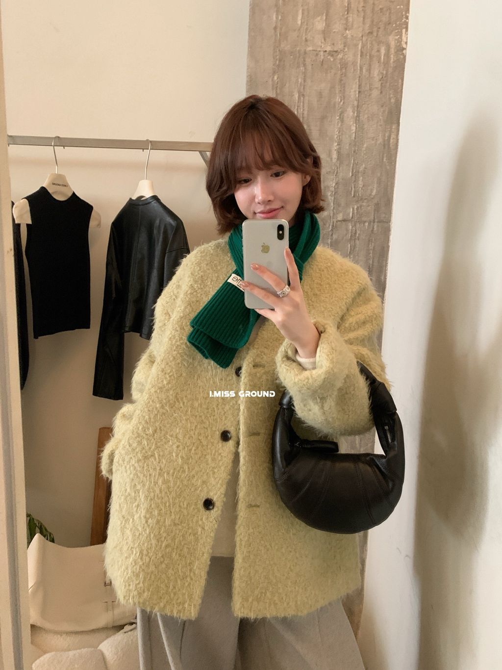 4c8421a62085dc9cd8d008dcc484db1b