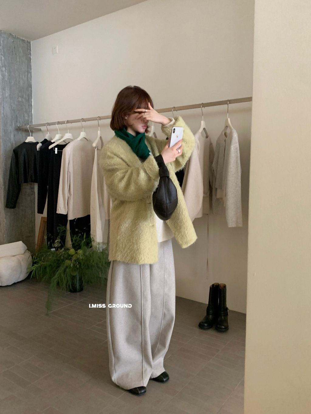 d0c84f80c4be662d690bc4dde9c7f74f