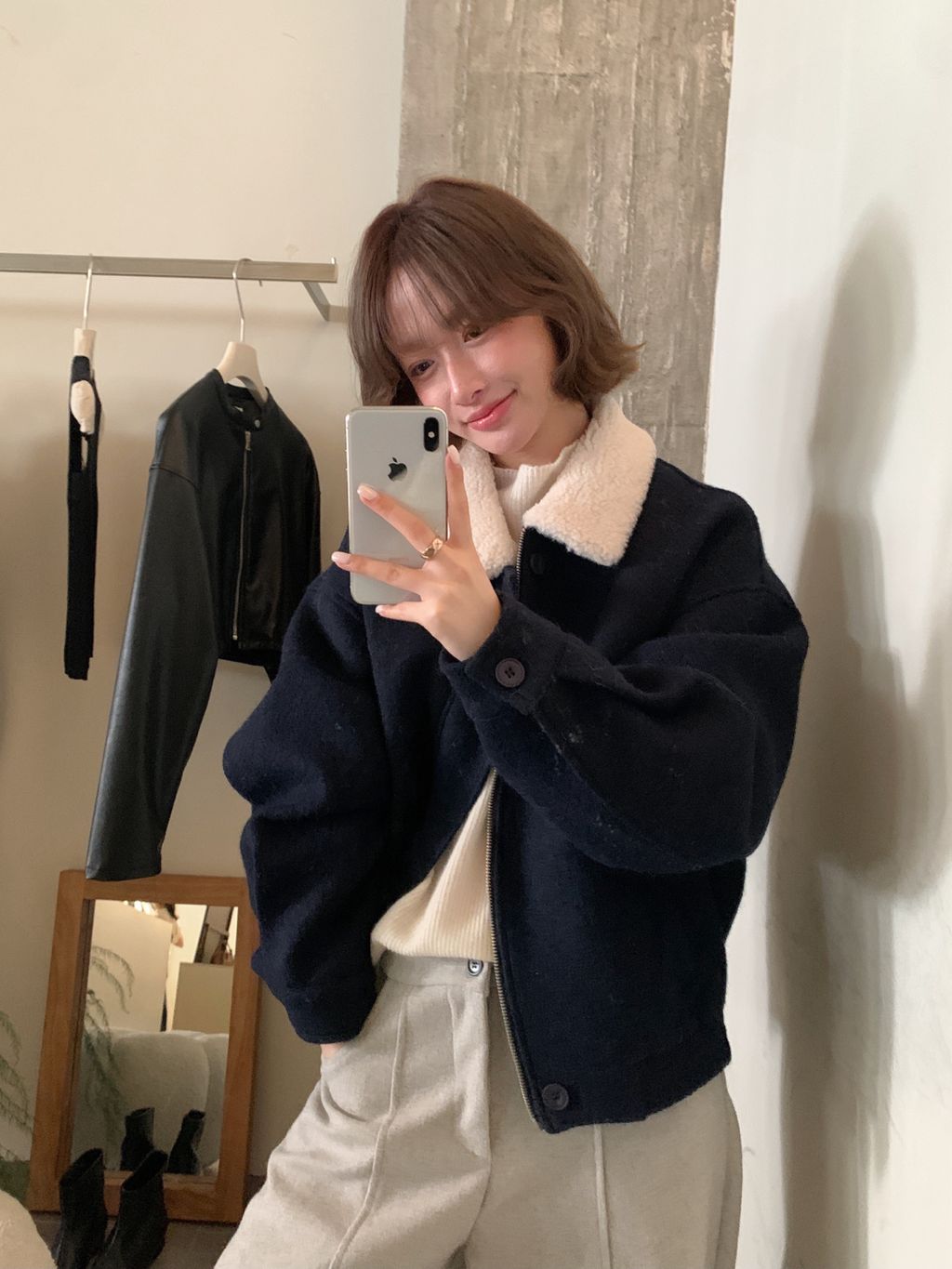 ca14b7acfe4d16a52e3c5f0a55ce4d7f