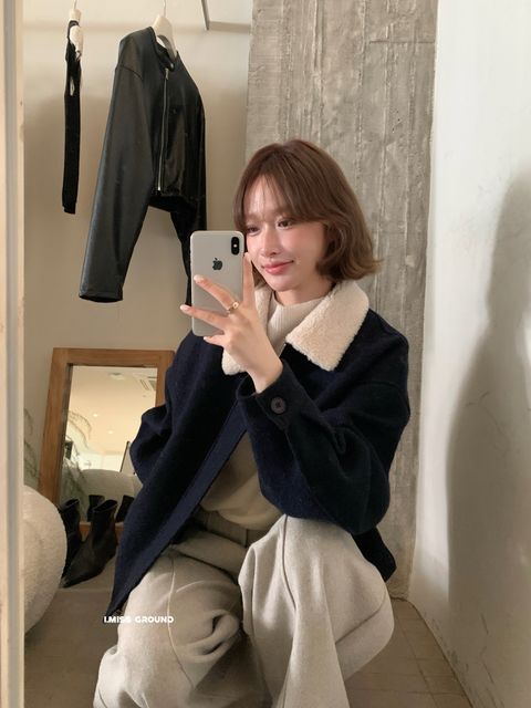 8393b9812b1bcd4223e73df490eac342