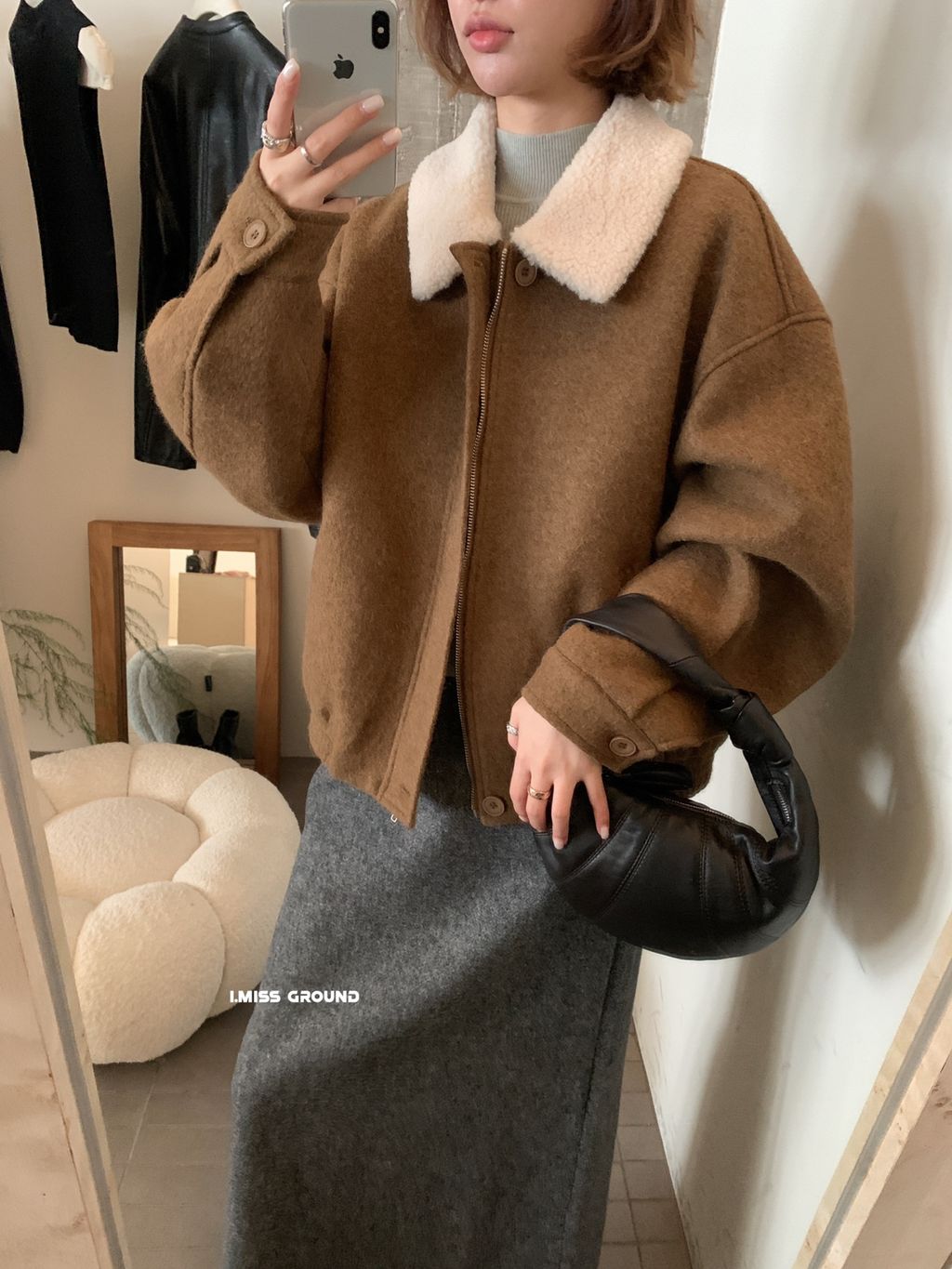 48468eed9ca5e8b836db8279683c4db2