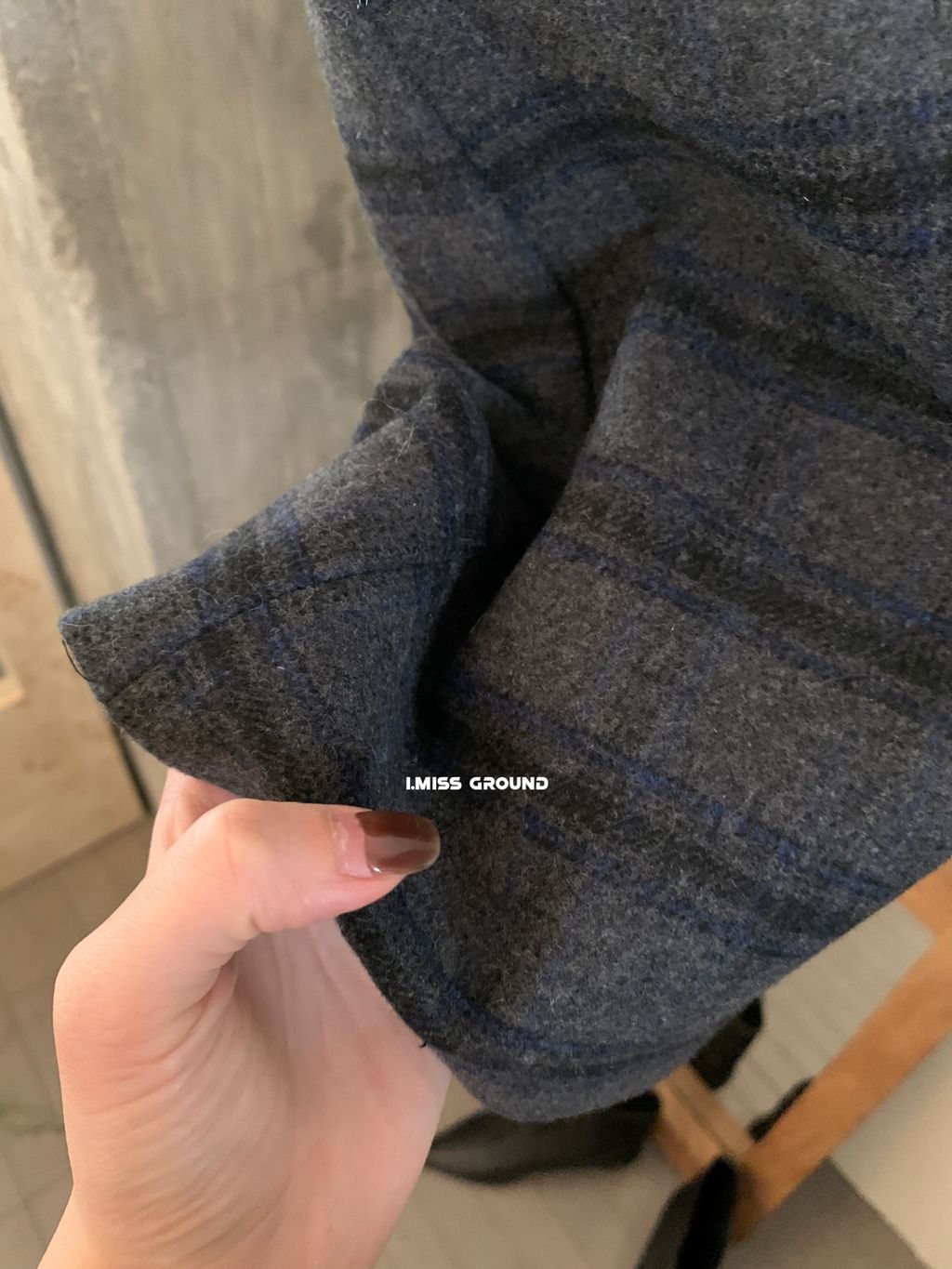 d4f7ca8c4d058dc6740bceaf6318a36c