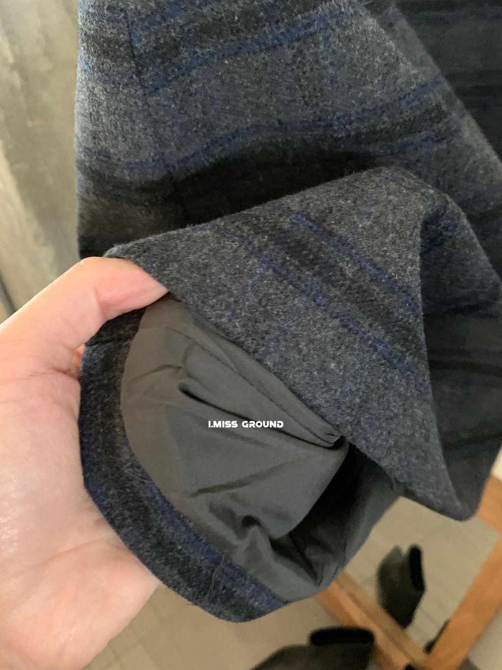 ca9de865a05c483872c3816e4f949f79