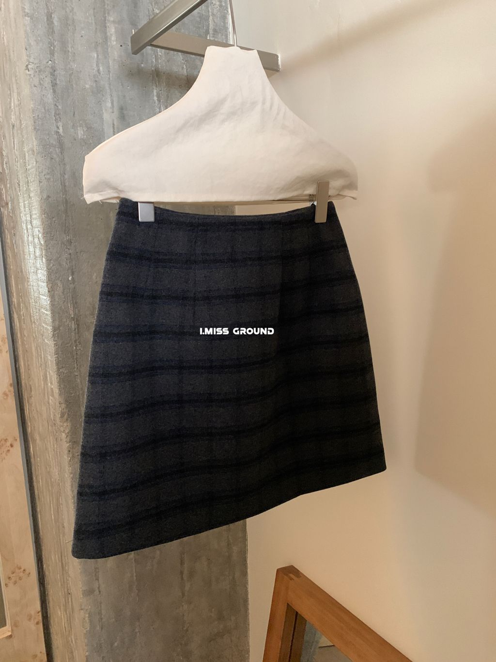 2c4ee6983a5238930610052702d498b8