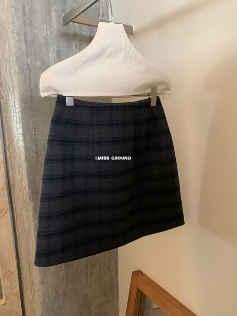 2c4ee6983a5238930610052702d498b8