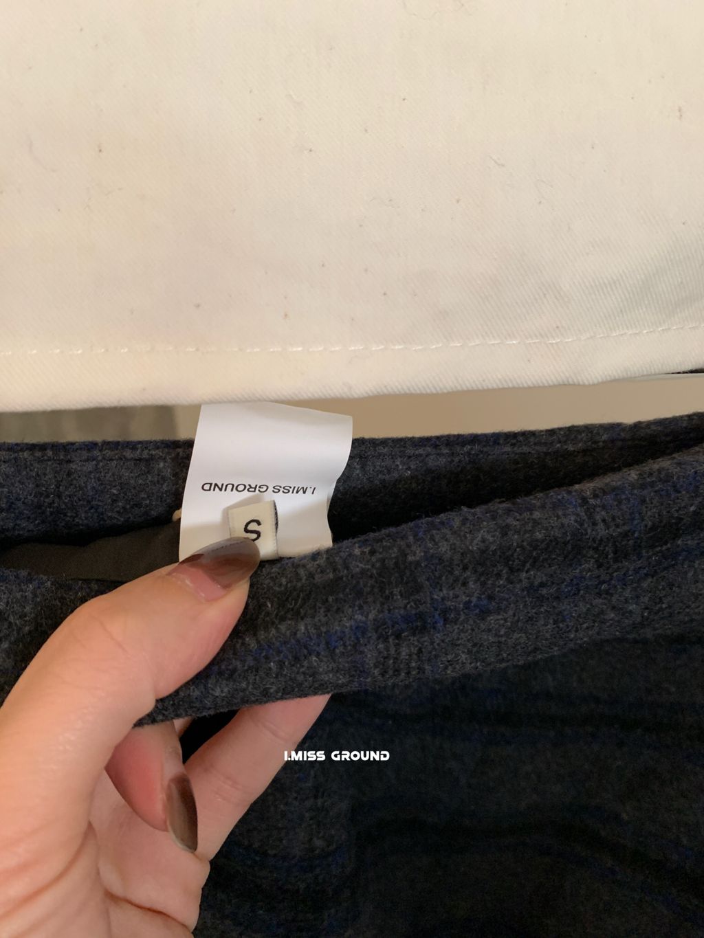 b5d39093e709017649e6b8b3671ec704