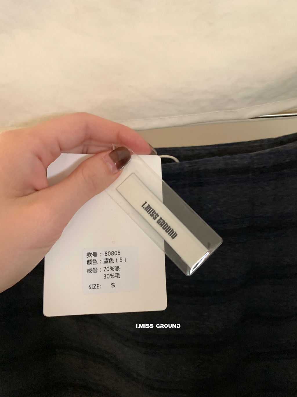 c95bf503cddf97cd70e5c88d4bc0ca24