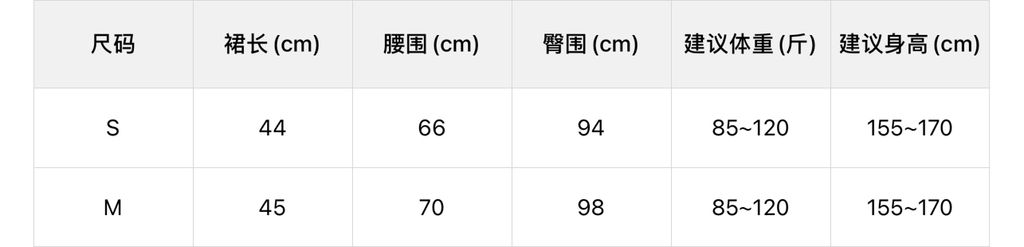 9e4daa8844c3ada8881328ba693552e3