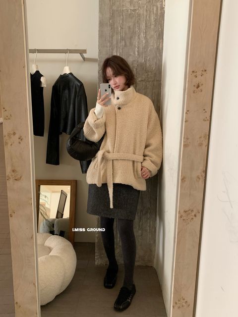 64163c24d8315cb11c32d1993ab4f56e