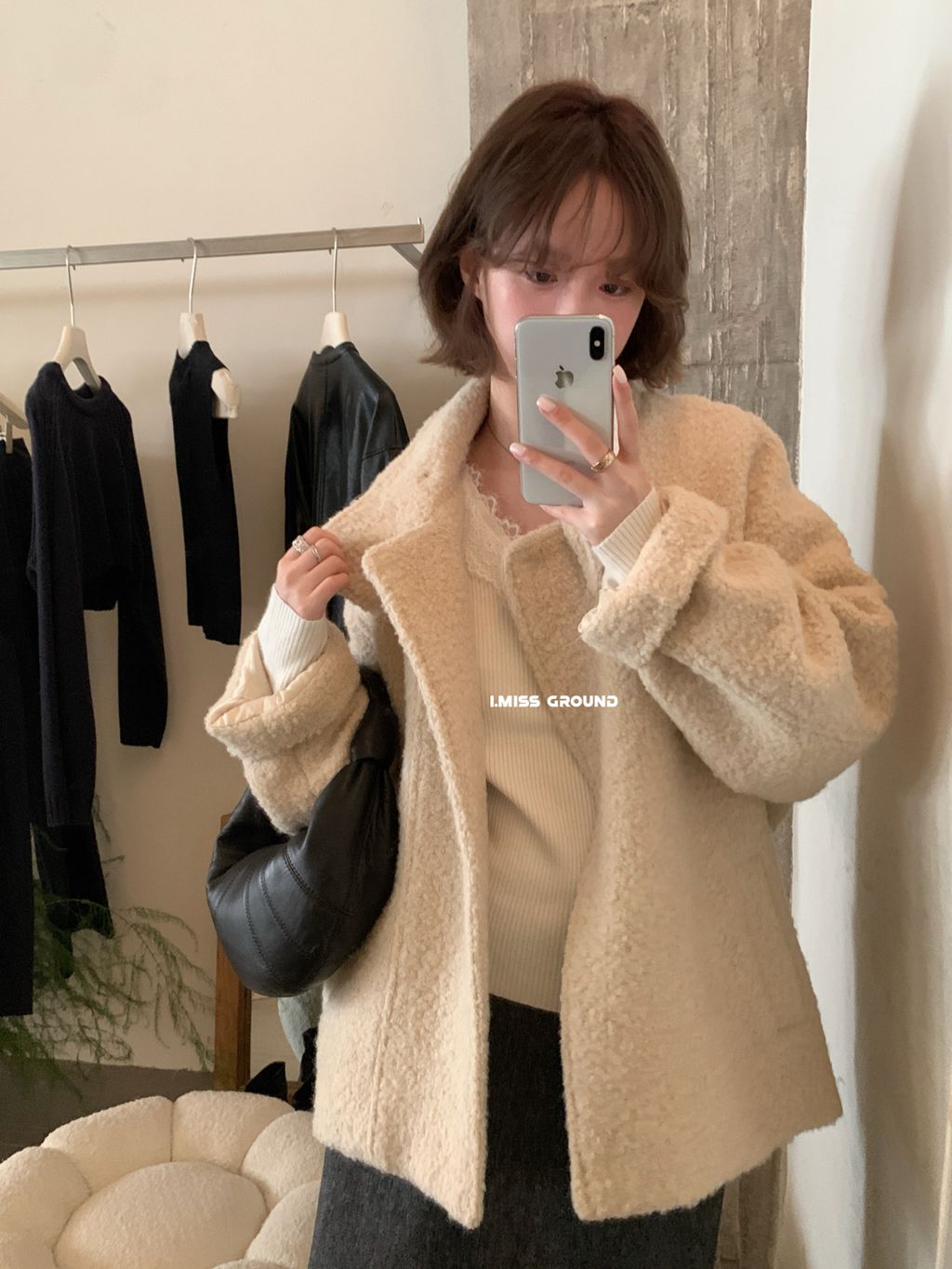 6f0a79c010d3fba1980d71a531029909