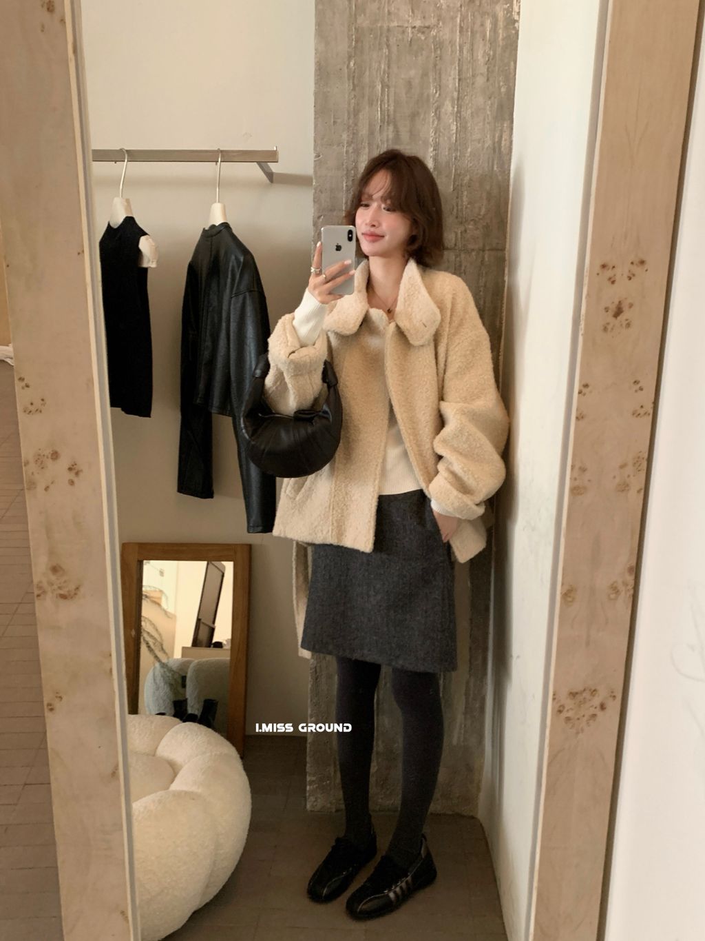 c9b8da0c942062fba28aad3598f7209d