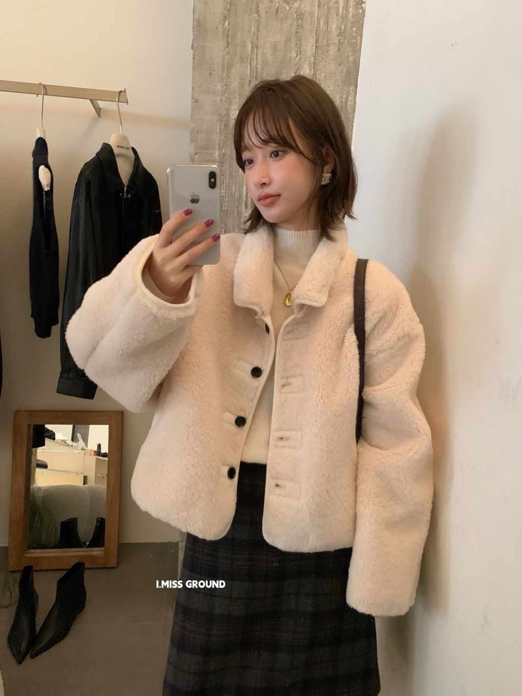 b1def5fa8f59474ce8d1270179cad1f6