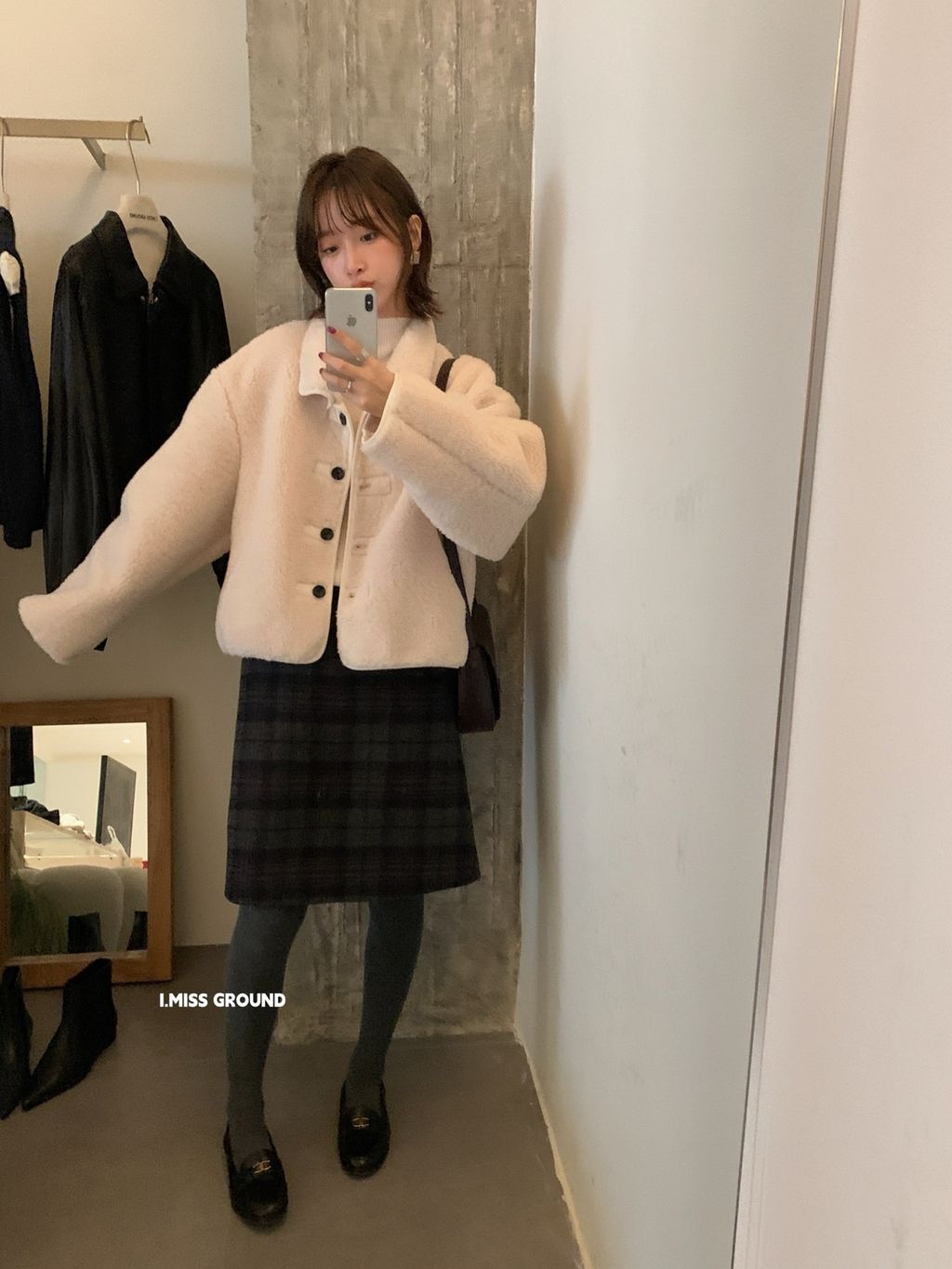 1f50ee6020a60868a746b6744c8ef50a