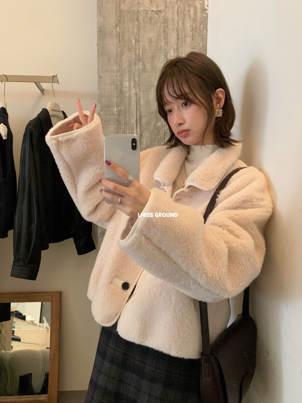 2737ab8edb09f37787baa69a9c97852c