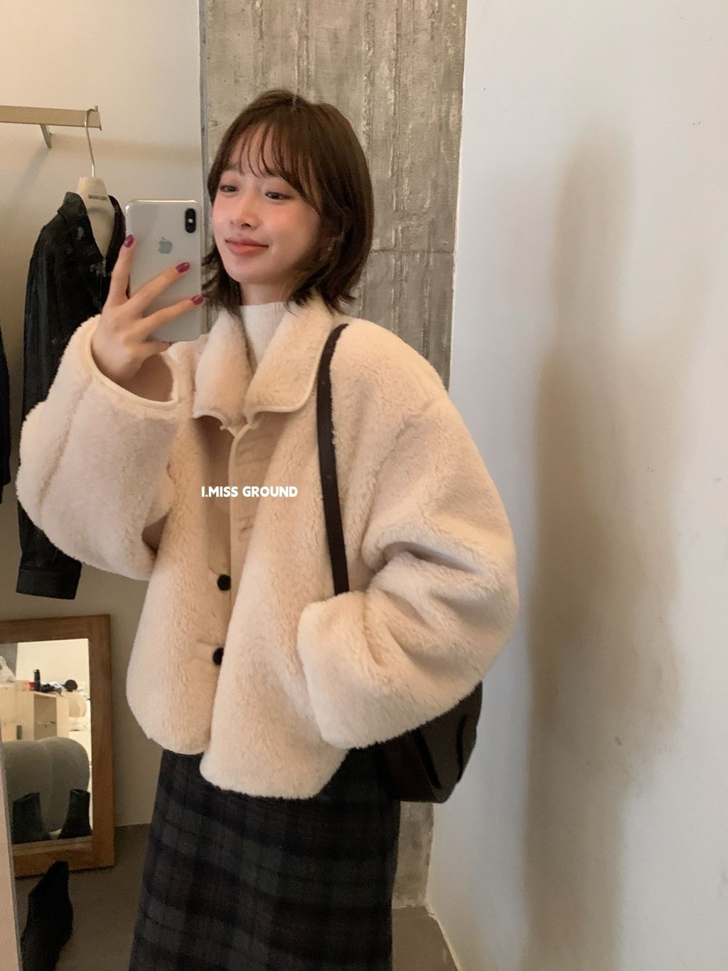 accf32b87496e97aa634e141fb2e0f1c