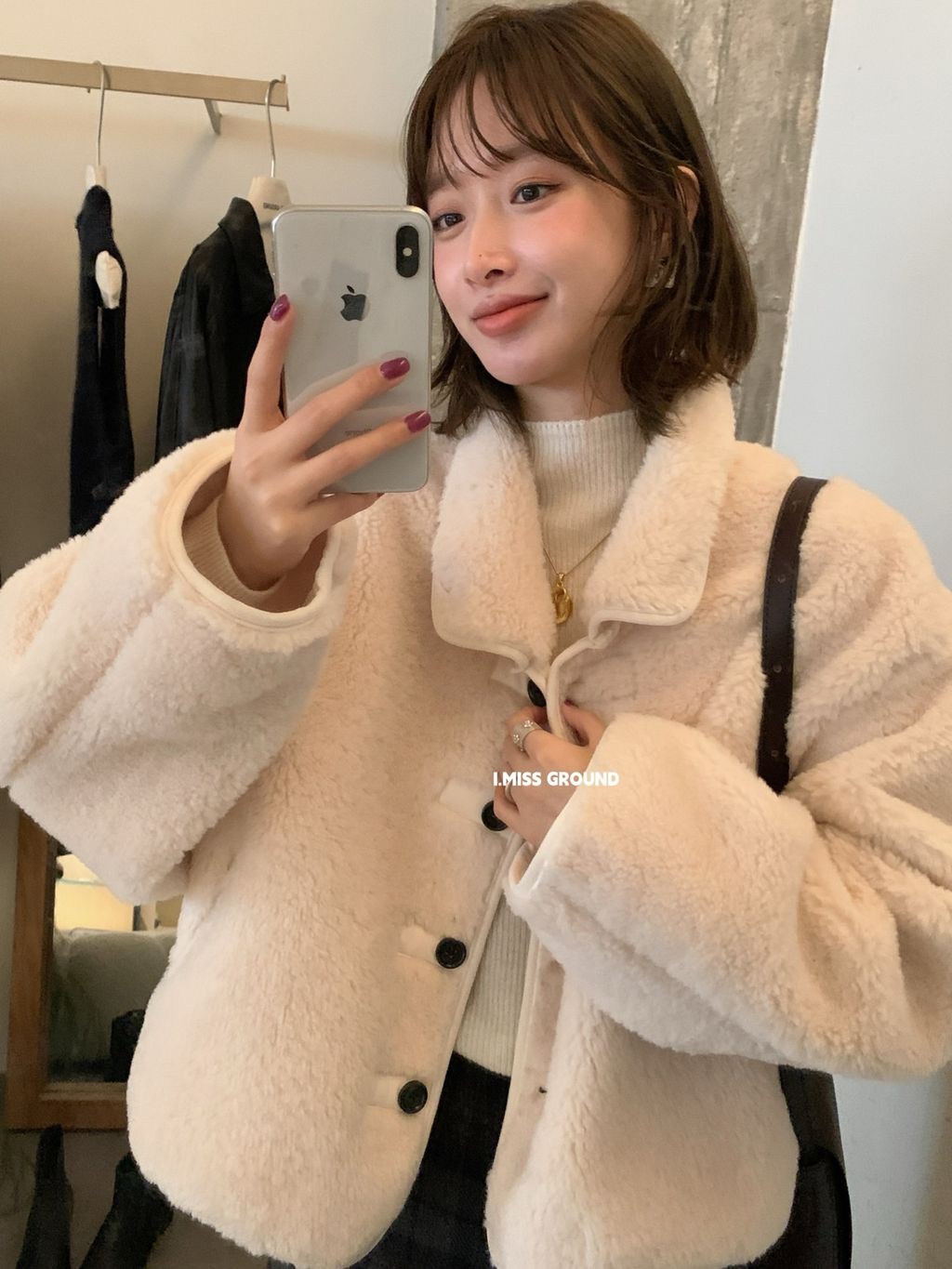 4e261b6ed7029c04f5d970927fe11a28