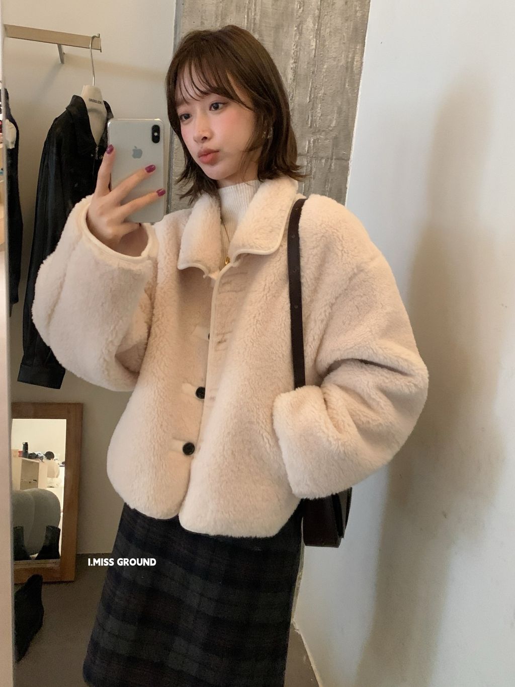 7a2f1b88692206dcf92060b3d9a61d55