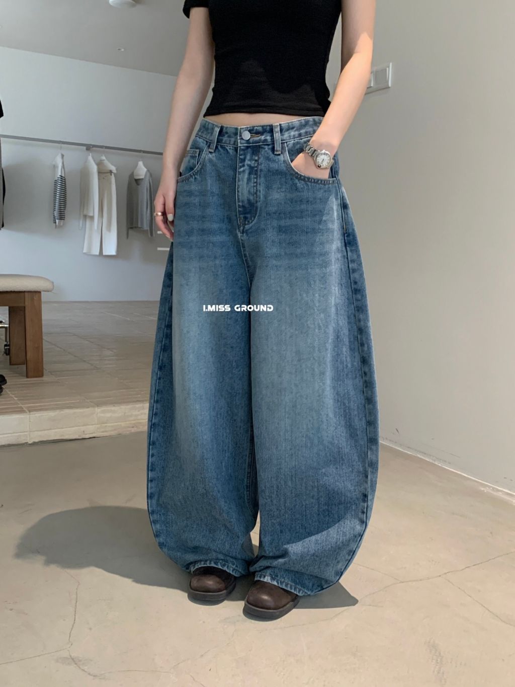 76c1cc34d7f3f5b5fbb2032ad4e9f296