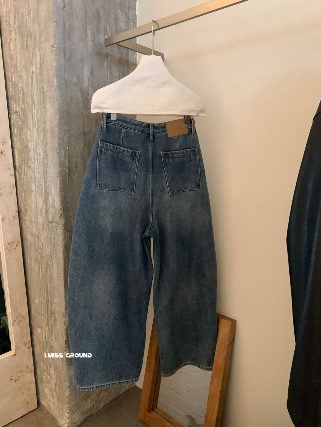 0d04b9122453e84d9f55c8130908eb66