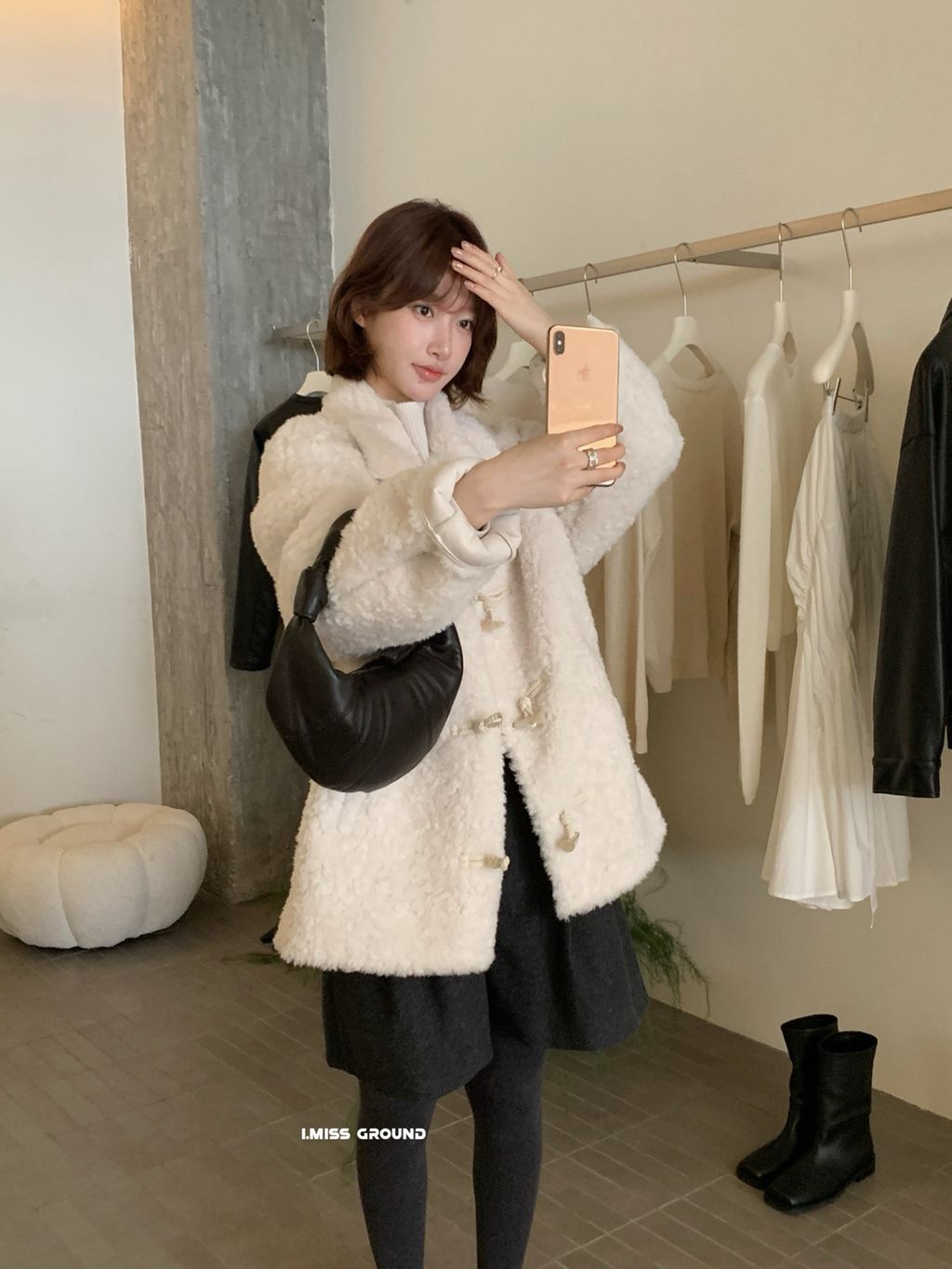 5b4014a2863960a27703c348f34419d5