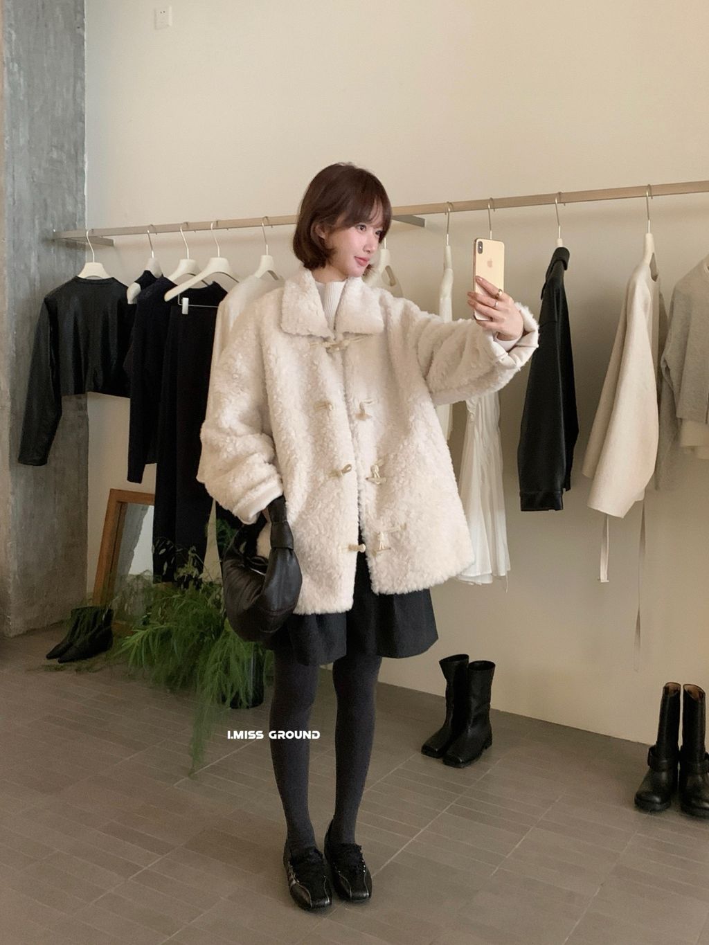 b3520e8857dfd9dca00b858e8aa80f2a