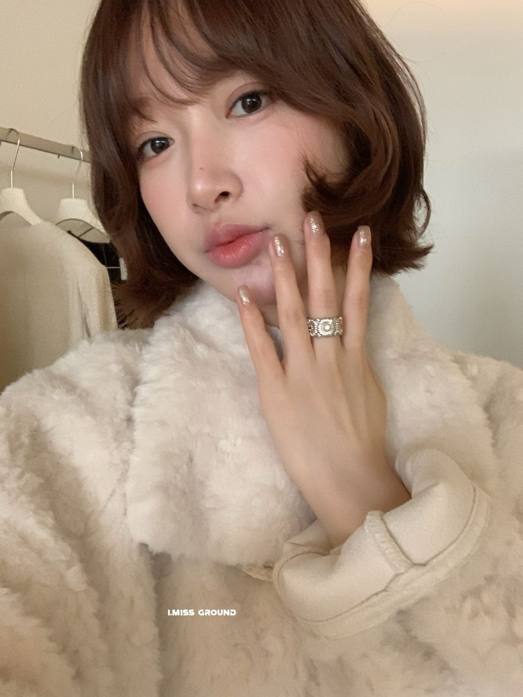 24d7179ae91550afbf3b16373477378d