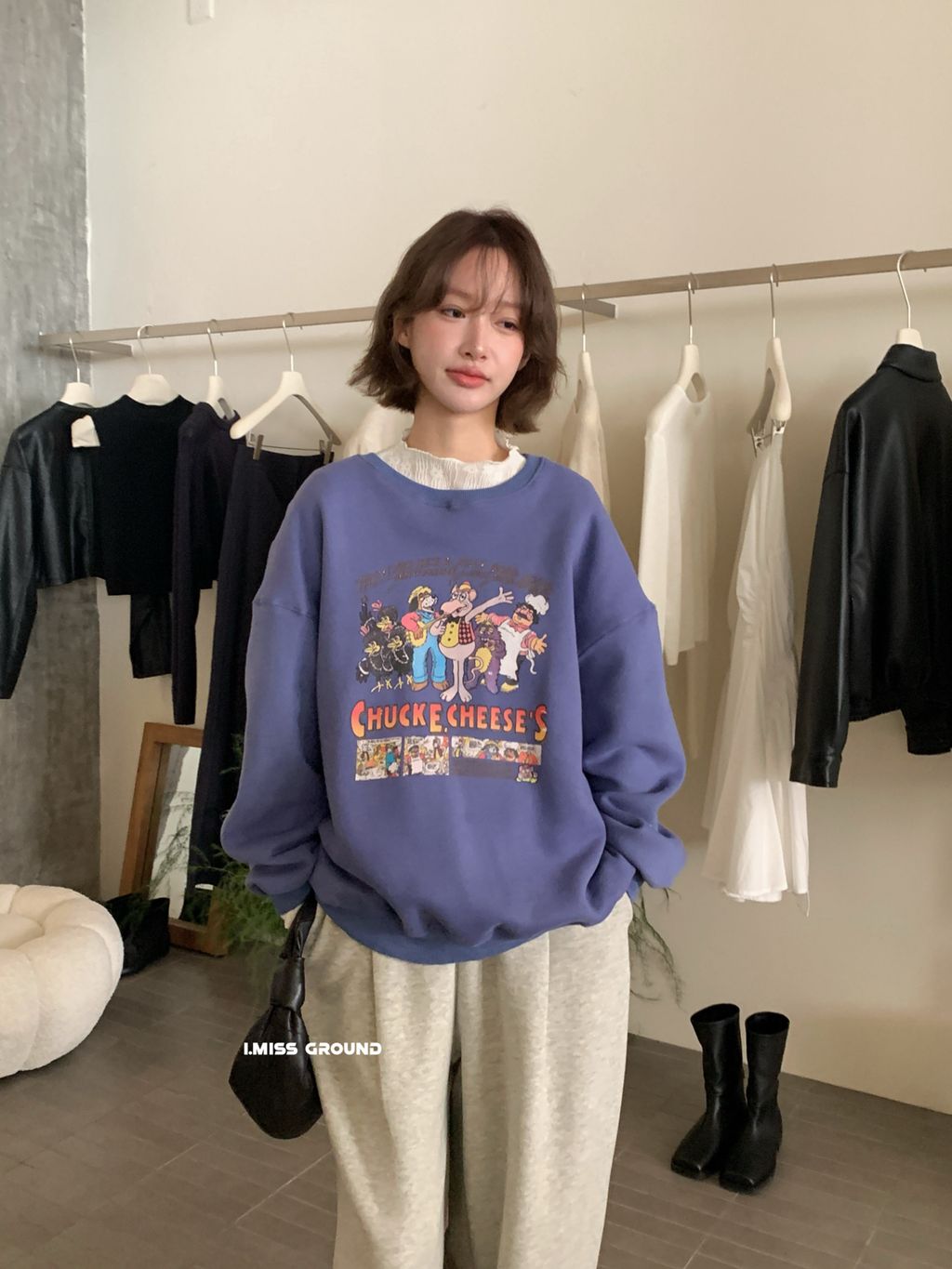 29eede3a3e351ca56afd9f4dc9396139