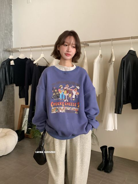 29eede3a3e351ca56afd9f4dc9396139