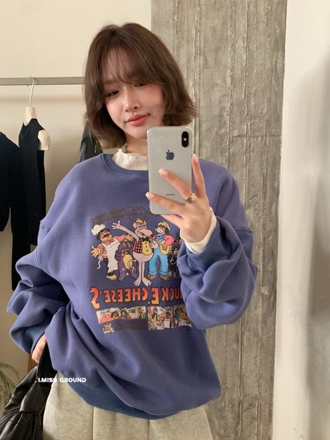 319f26dc461b78e1df5703f6bd56ae47