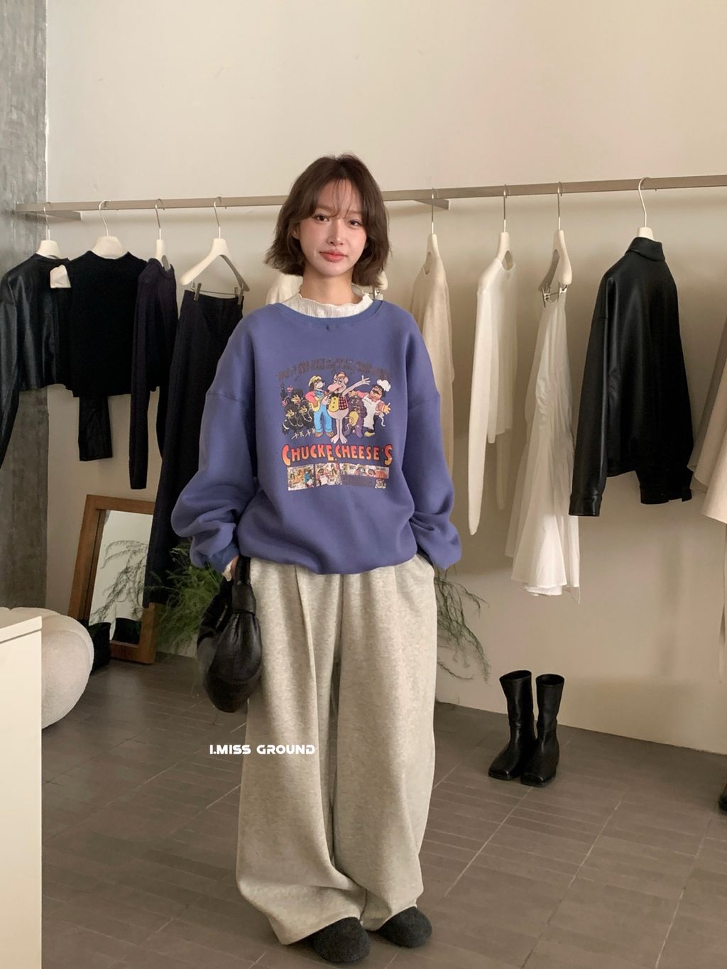 8f4ec471b3a32eecac0d95e4d7fd2456