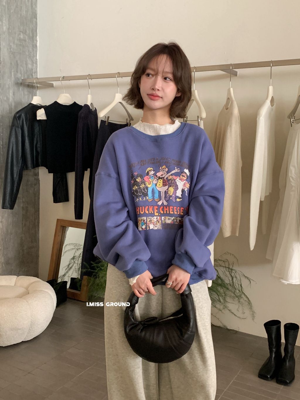 bd18bfbf495943b9c17f00080327e0cf