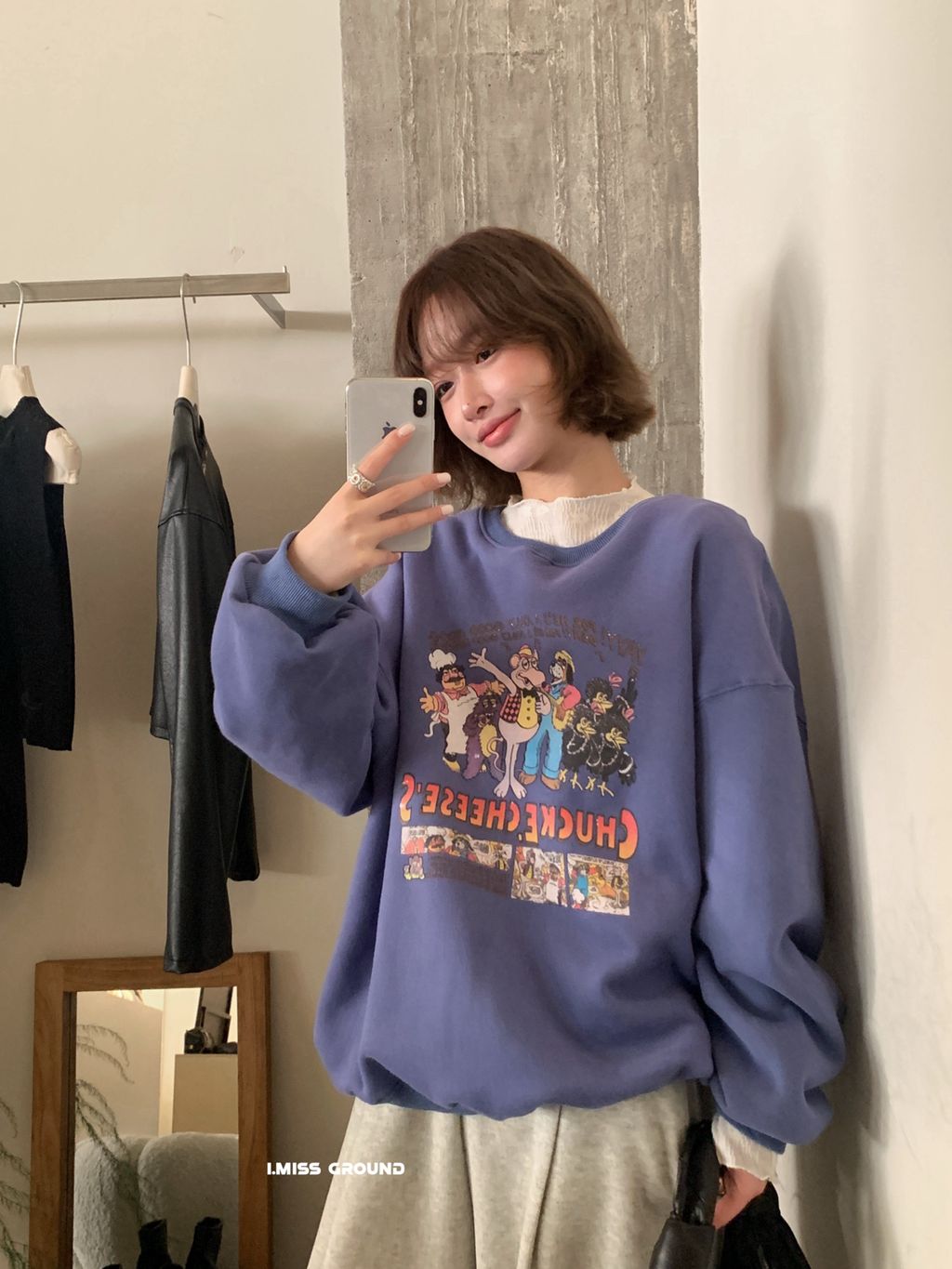 a4079a01ffb2888e22568f5c745083d5