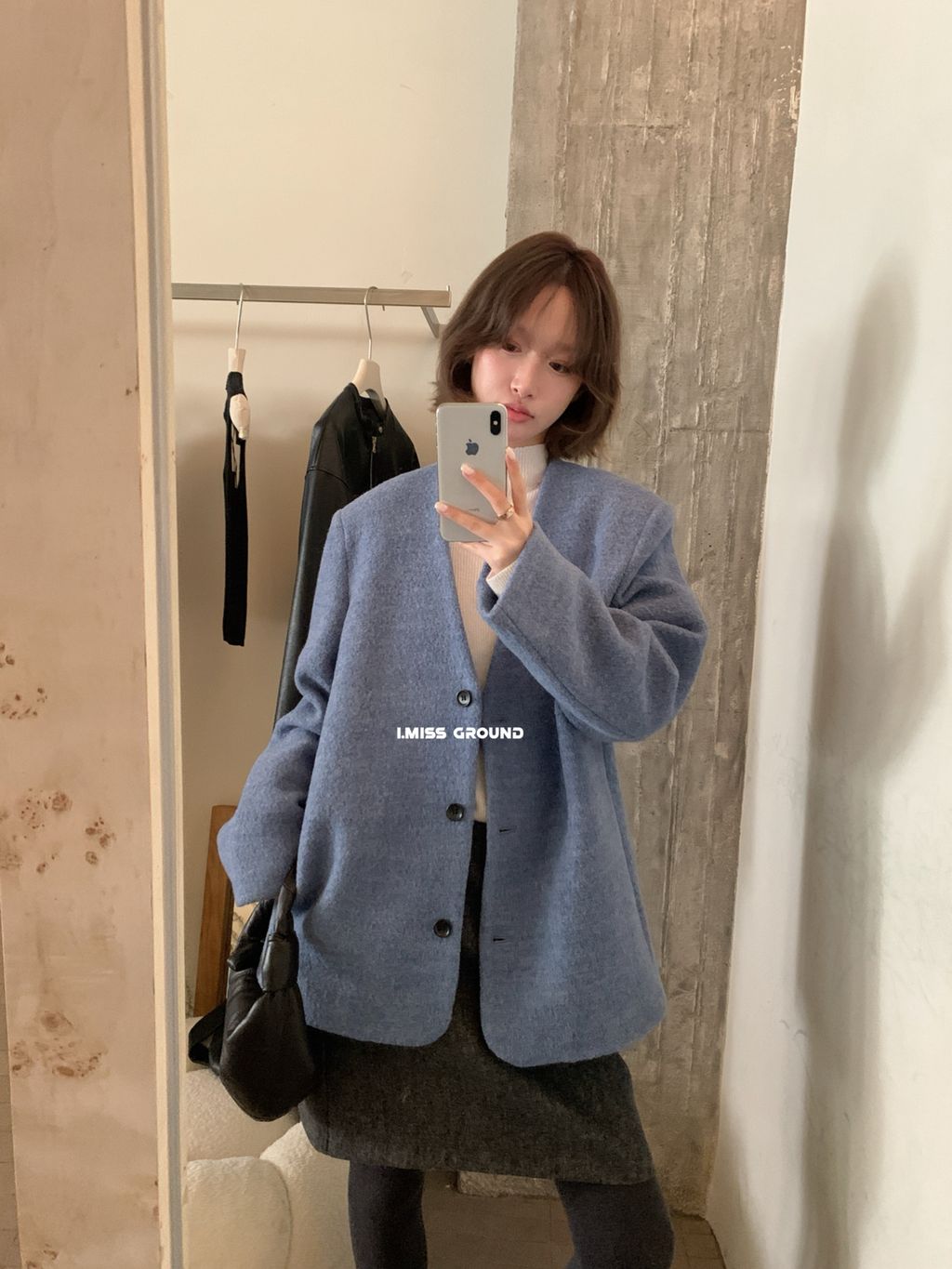 aa5f6815f175c73364272baea0ec9f92