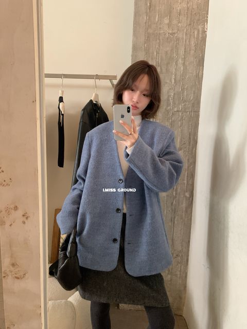 aa5f6815f175c73364272baea0ec9f92