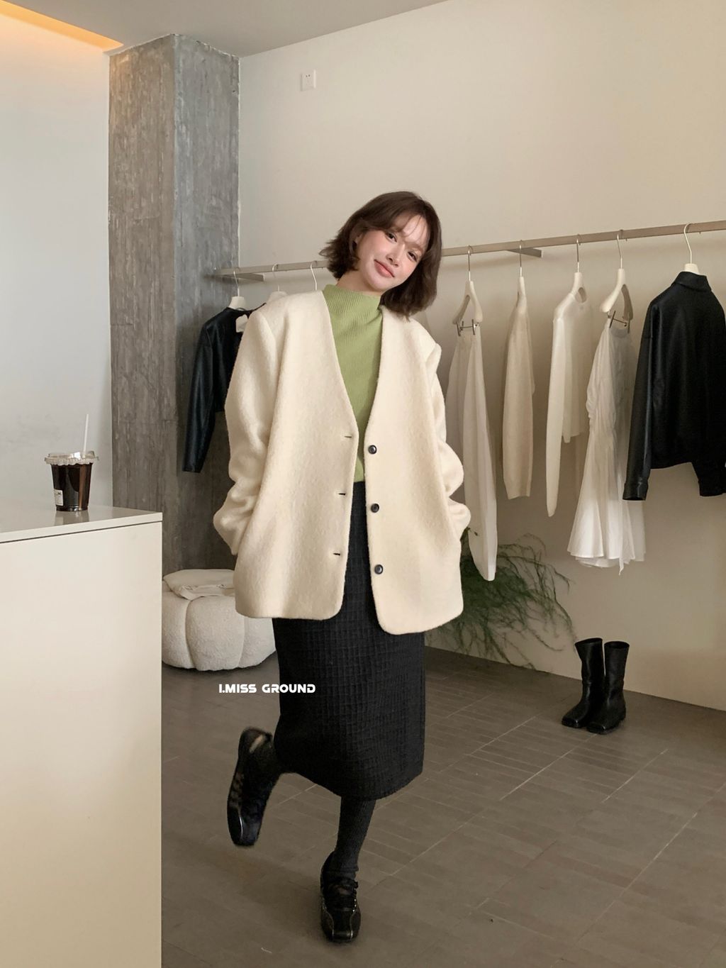 f82f21d15358e2a3bff1868fc0f6b31b