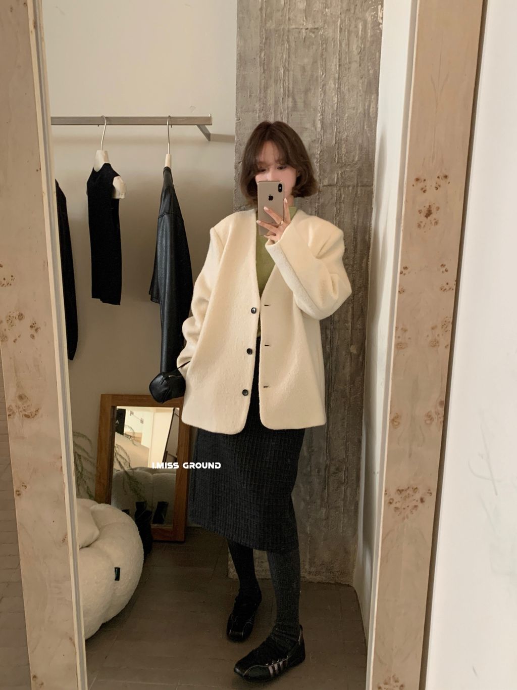 40a59c2f2ef721972ccb2e15125a7303