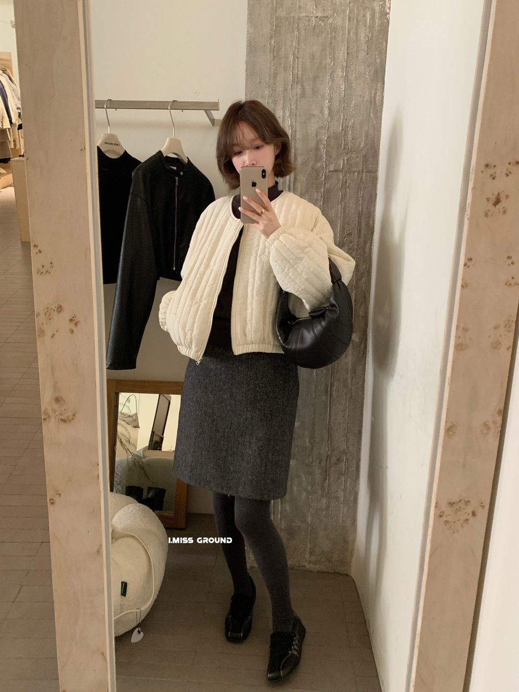 455cbb1faec732b730bfe0b0f932cebf