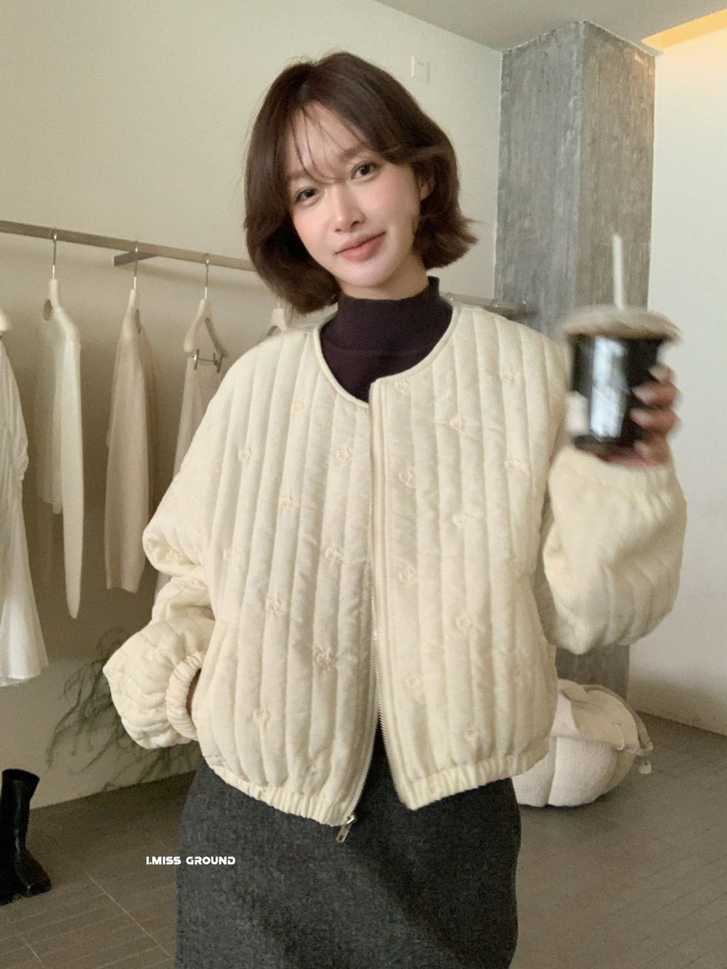 23533dcb6008da0721df7e0ea251764e