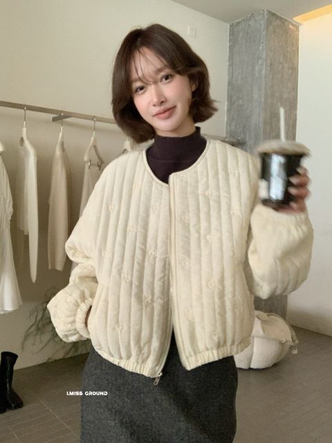 23533dcb6008da0721df7e0ea251764e