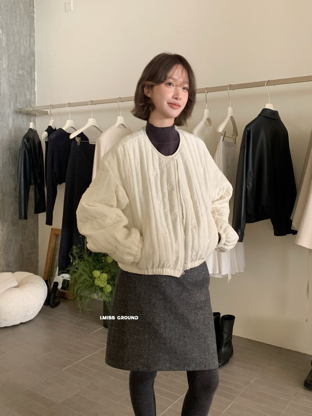 11ca2212c4da4524ba9e1bb87b45a0ea